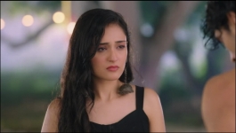 Tu Juliet Jatt Di - 4th September 2026